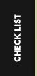 Checklist